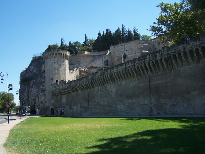 pres du pont (2)